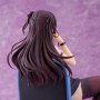 Azato-san (Michiking)