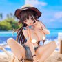 Azato-san Swimsuit