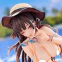 Azato-san Swimsuit