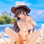 Azato-san Swimsuit