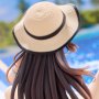 Azato-san Swimsuit