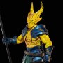 Mythic Legions-All Stars 5+: Azhar