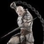 Hobbit: Azog Commander Of Legions