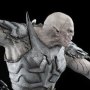 Azog Commander Of Legions