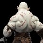 Azog The Defiler Mini Epics