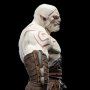 Azog The Defiler Mini Epics