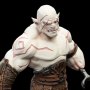 Azog The Defiler Mini Epics