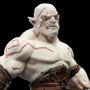 Azog The Defiler Mini Epics