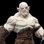 Hobbit: Azog The Defiler Mini Epics