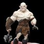 Azog The Defiler Mini Epics