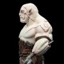 Azog The Defiler Mini Epics