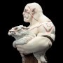 Azog The Defiler Mini Epics Limited