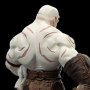 Azog The Defiler Mini Epics Limited