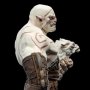 Azog The Defiler Mini Epics Limited