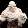 Azog The Defiler Mini Epics Limited