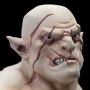 Azog The Defiler Mini Epics Limited