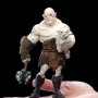 Azog The Defiler Mini Epics Limited