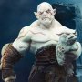 Azog The Defiler Mini Epics Limited