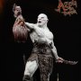 Azog The Defiler John Howe Signature Edition MS