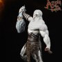 Azog The Defiler John Howe Signature Edition MS