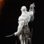 Azog The Defiler John Howe Signature Edition MS