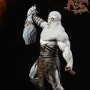 Azog The Defiler John Howe Signature Edition QS