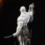 Azog The Defiler John Howe Signature Edition QS