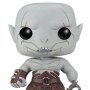 Hobbit: Azog The Defiler Pop! Vinyl