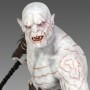 Hobbit: Azog The Defiler