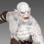 Azog The Defiler (studio)