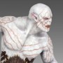 Azog The Defiler (studio)