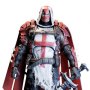 Batman Arkham Knight: Azrael