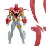 Azrael Batman Armor