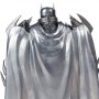Azrael Batman Armor Gold Label