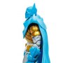 Azrael Batman Armor Gold Label