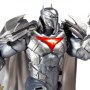 Azrael Batman Armor Gold Label