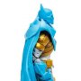 Azrael Batman Armor Gold Label