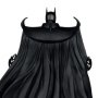Azrael Batman Armor Knightmare Gold Label