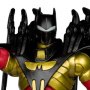 Azrael Batman (Knightquest)