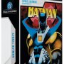 Azrael Batman (Knightquest)