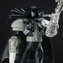 Azrael (Joe Quesada)