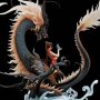 Azure Dragon (PKking)