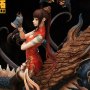 Azure Dragon (PKking)