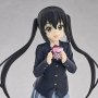 K-On: Azusa Nakano Pop Up Parade L