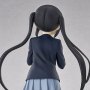 Azusa Nakano Pop Up Parade L