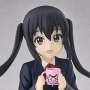 Azusa Nakano Pop Up Parade L