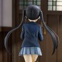 Azusa Nakano Pop Up Parade L
