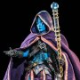 Mythic Legions-Ashes Of Agbendor: Azza Spiritbender 2