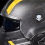 B-01 Tactical Helmet