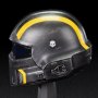 B-01 Tactical Helmet
